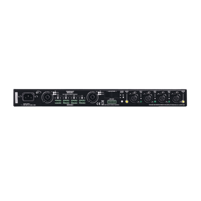 DynaudioAcousticsAmplifiers_Delta20_01_1200x1200px